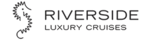 Riverside