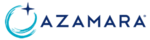 Azamara Club Cruises