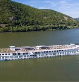 Riverside Mozart