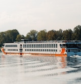 MS Vista Rio