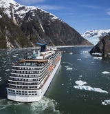 Carnival Miracle