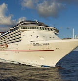 Carnival Pride