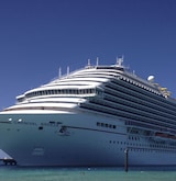 Carnival Breeze