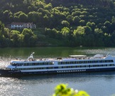 Barco MS Douro Cruiser - Crucemundo