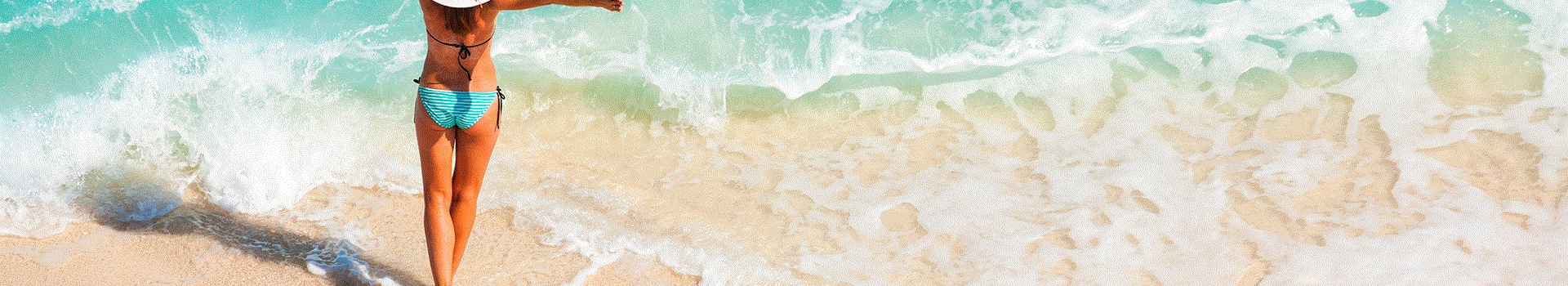 Viajes Combinados Ciudad Y Playa