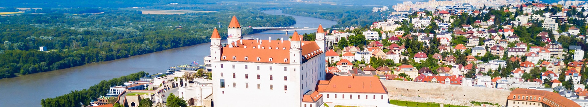Bratislava