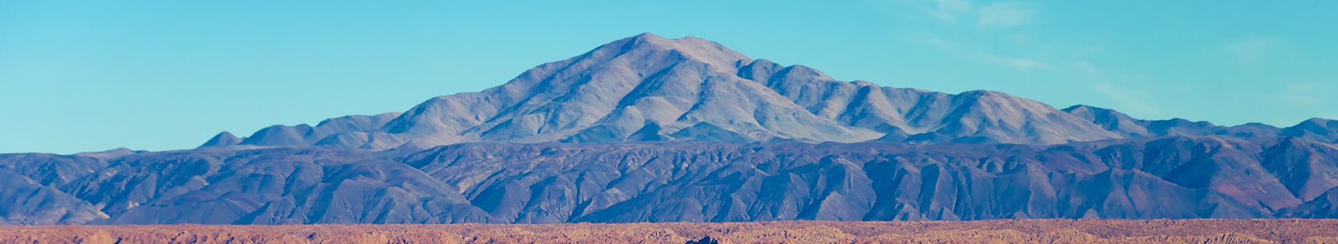 Calama