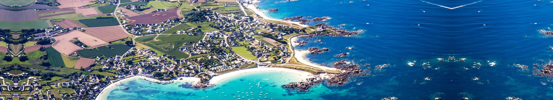 Saint Brieuc
