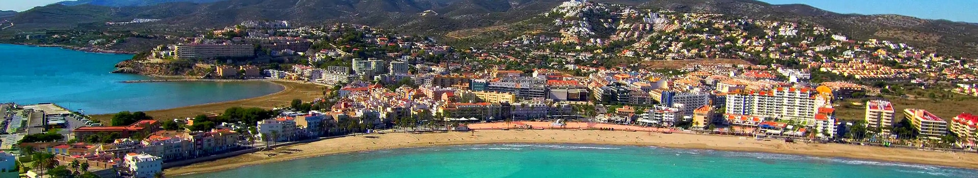 Castellón