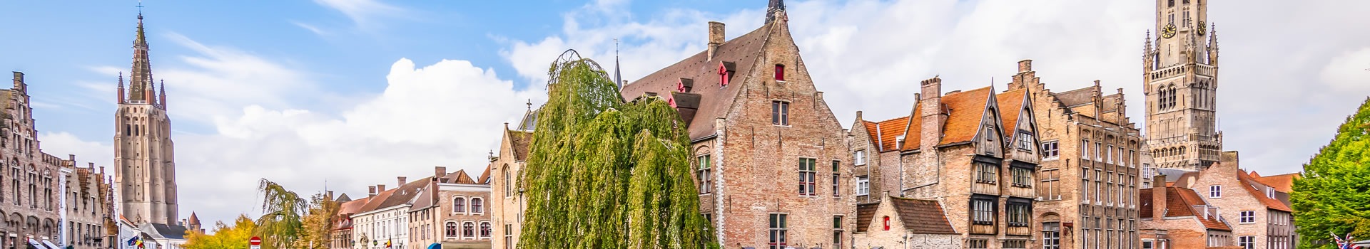 Tours Brujas Verano