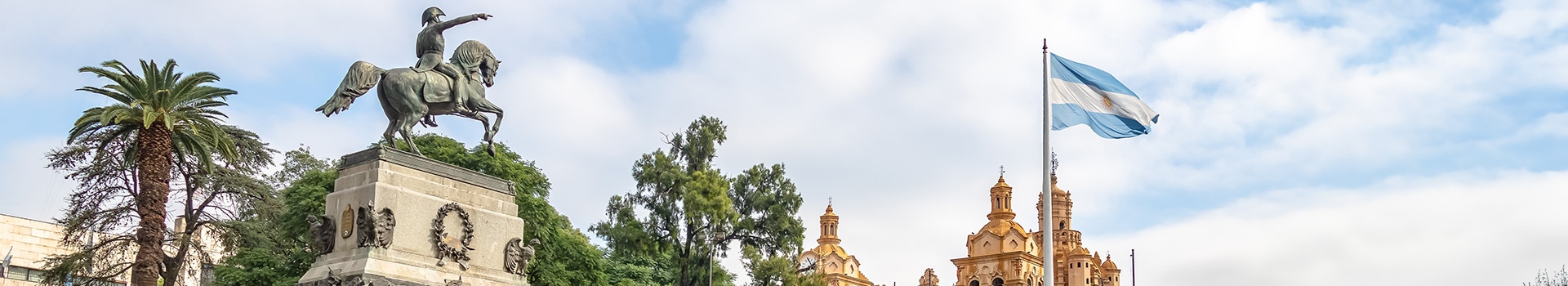Córdoba