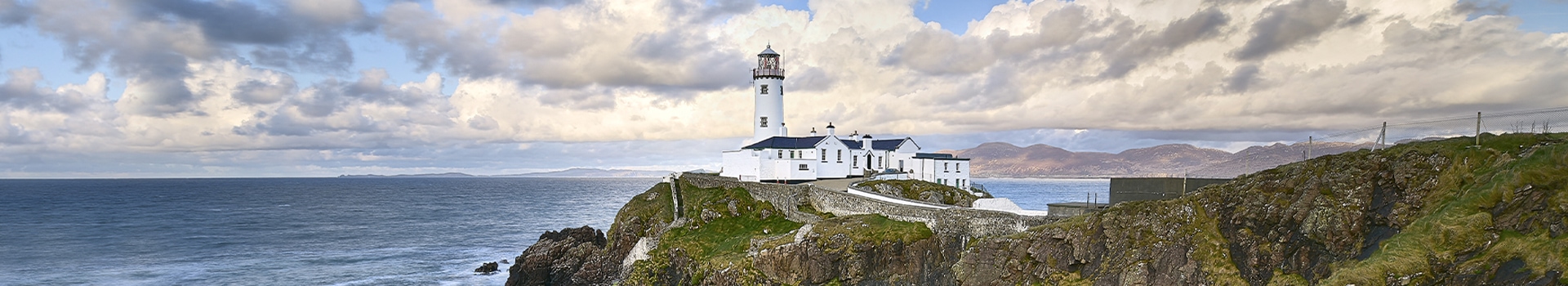 Donegal