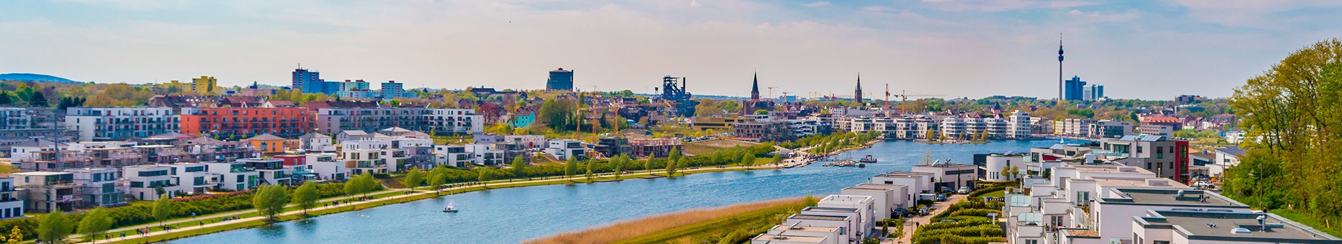 Dortmund