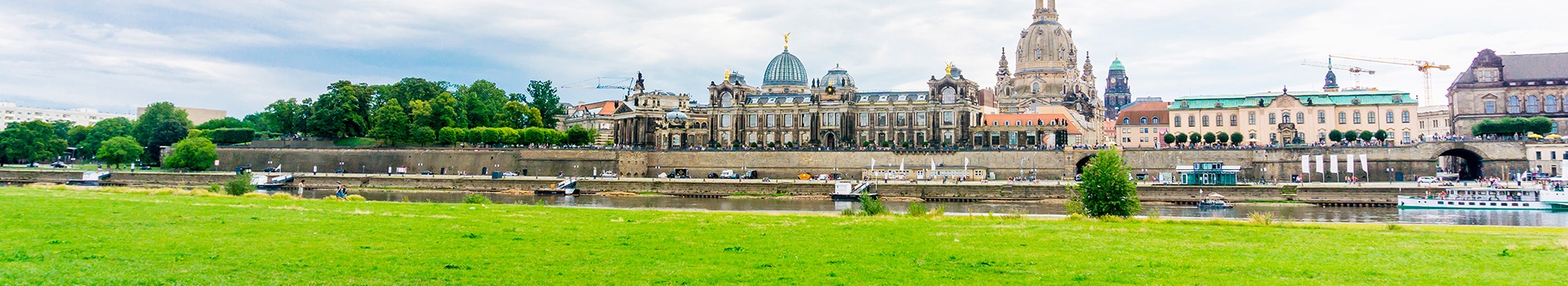 Dresden