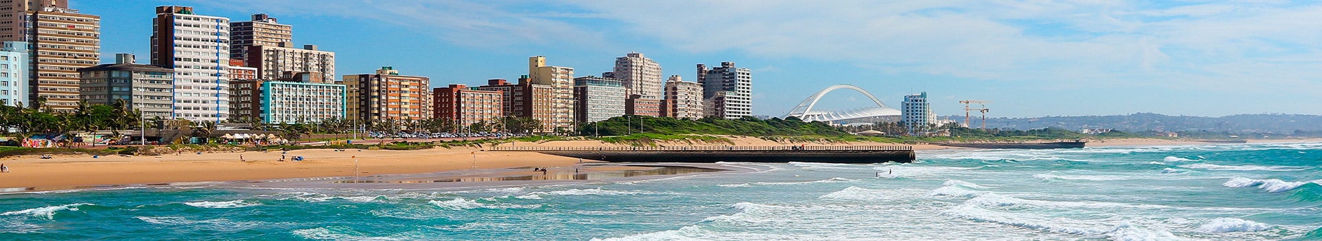Durban