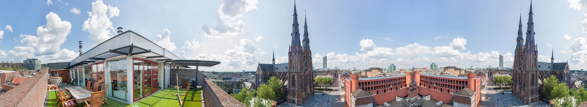 Eindhoven