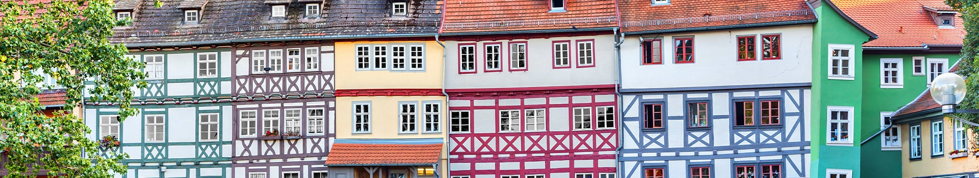 Erfurt