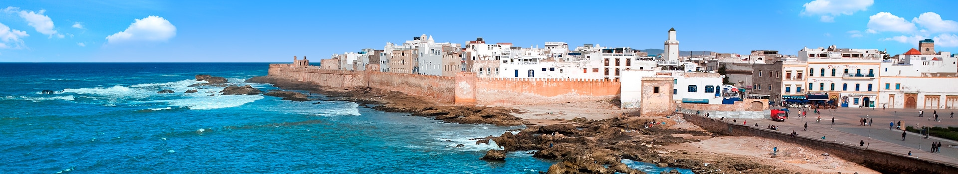 Essaouira