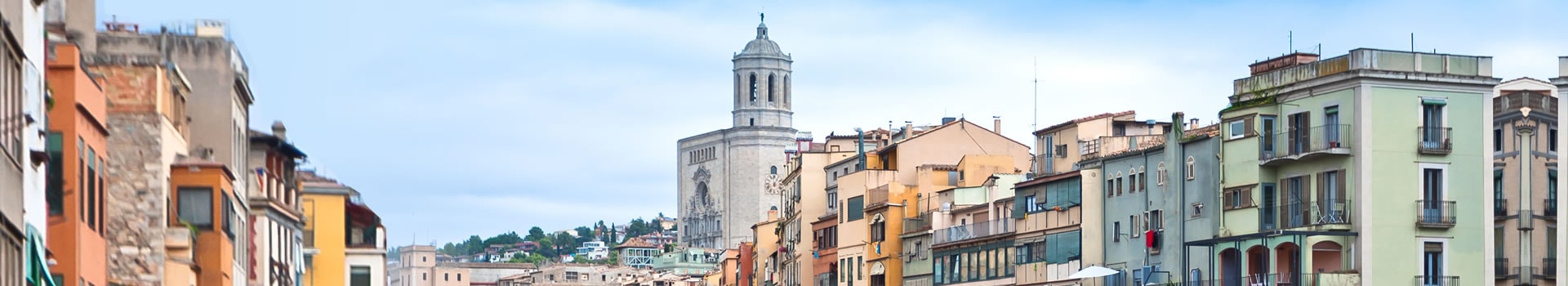 Girona