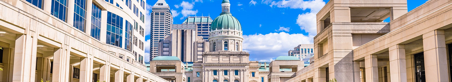 Indianapolis