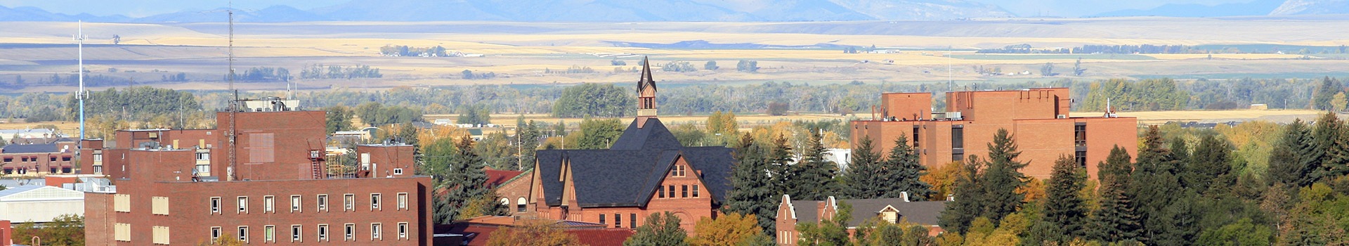 Bozeman