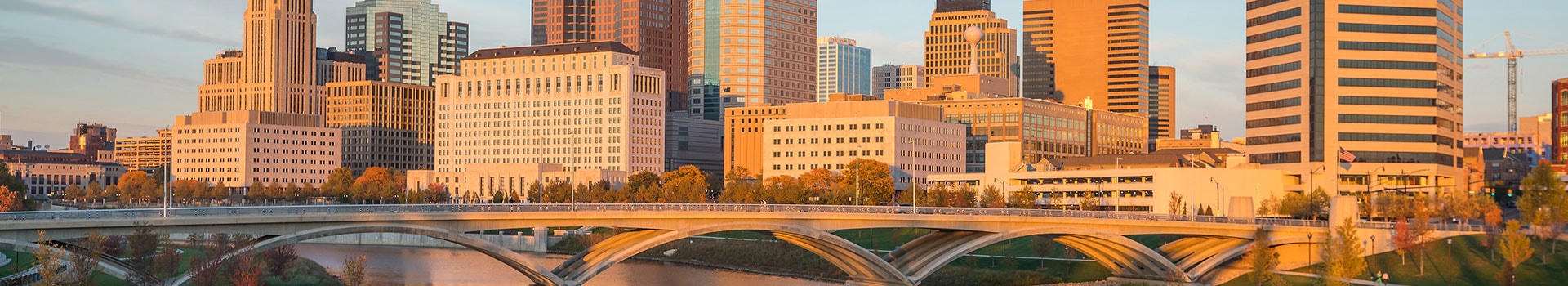 Columbus