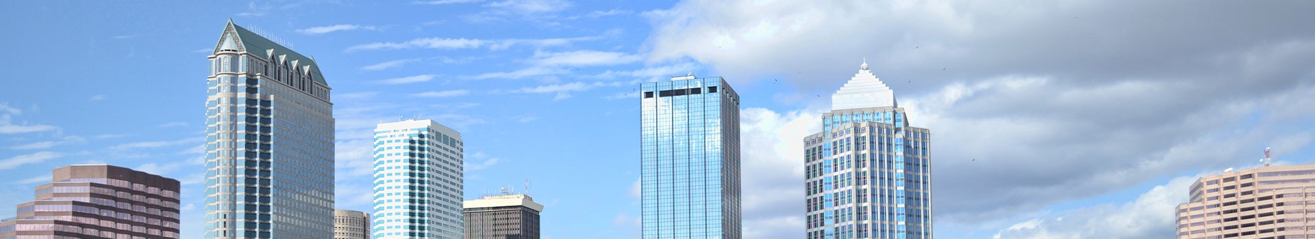 Tampa