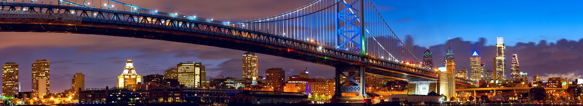 Philadelphia