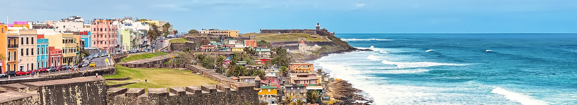 San Juan