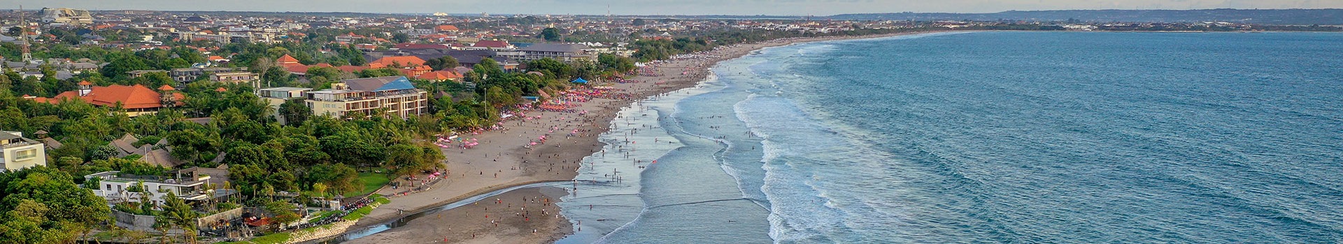 Tours Seminyak