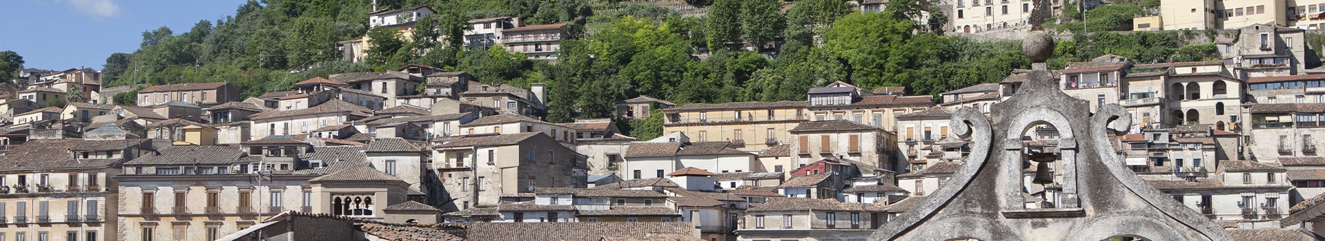Lamezia