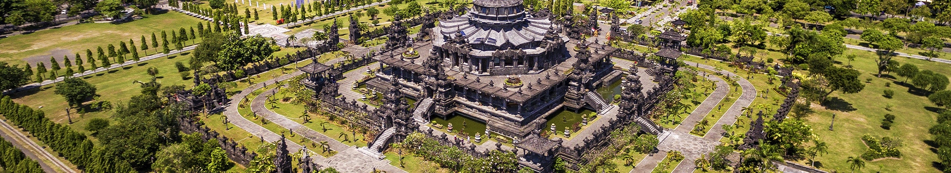 Denpasar Bali