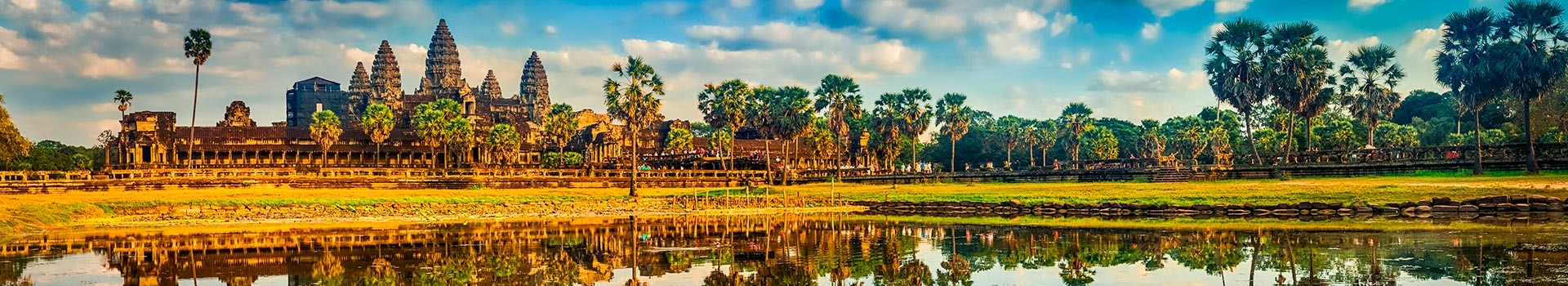 Siem Reap