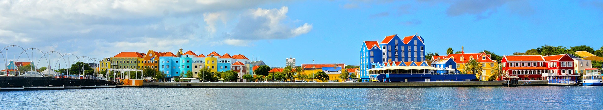 Willemstad