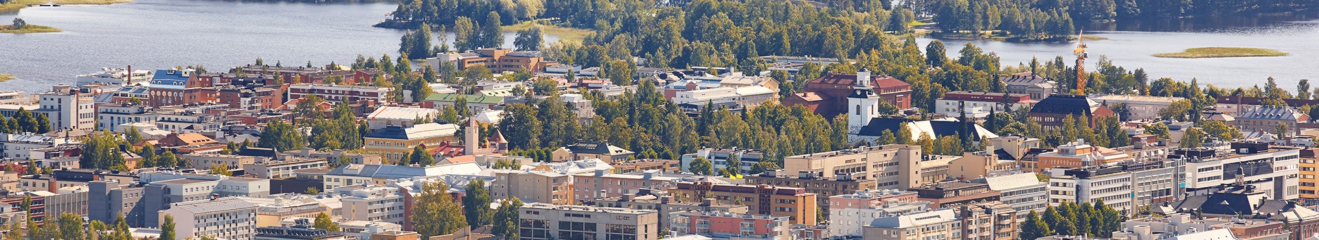 Kuopio