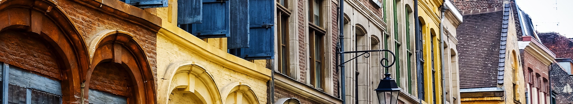 Lille