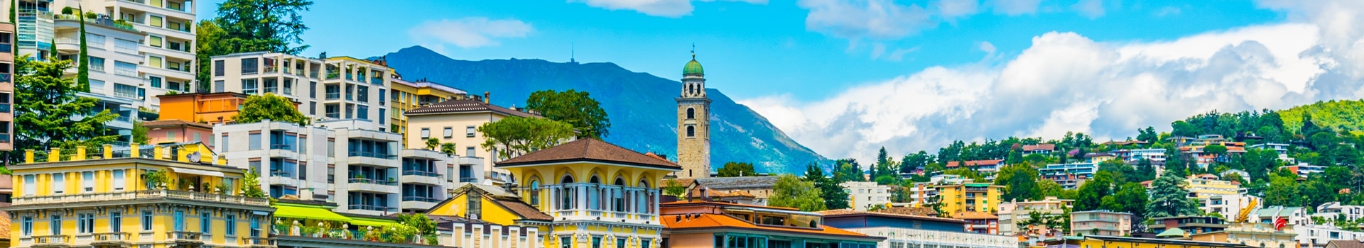 Lugano