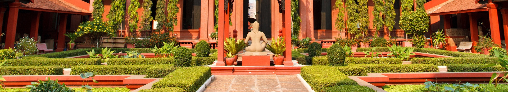 Phnom Penh