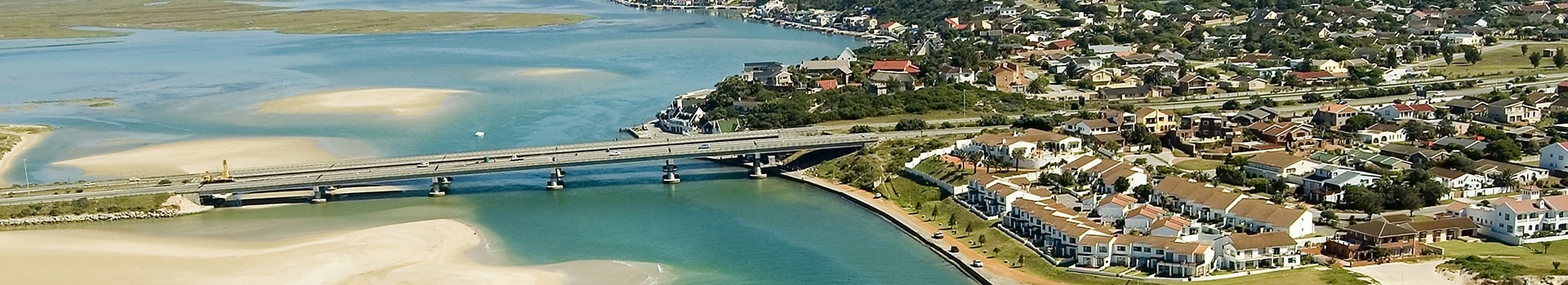 Port Elizabeth