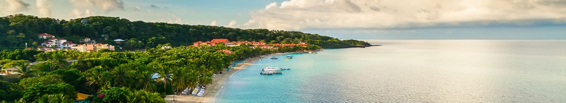 Roatan