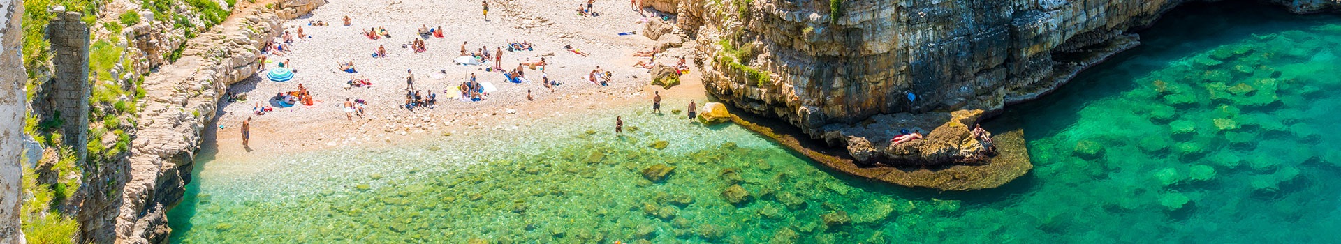 Bari