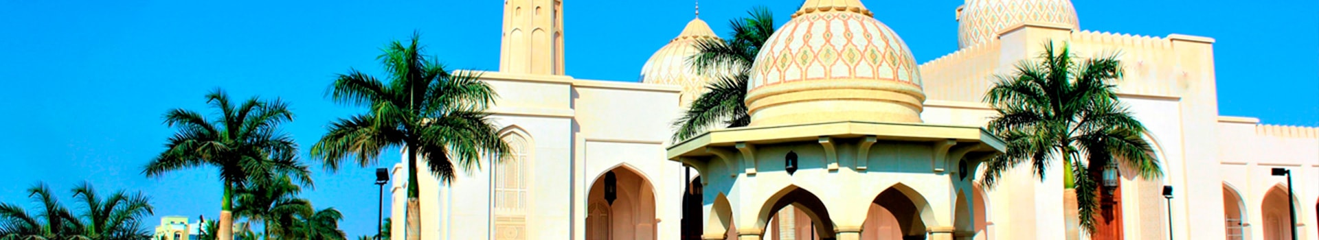Salalah