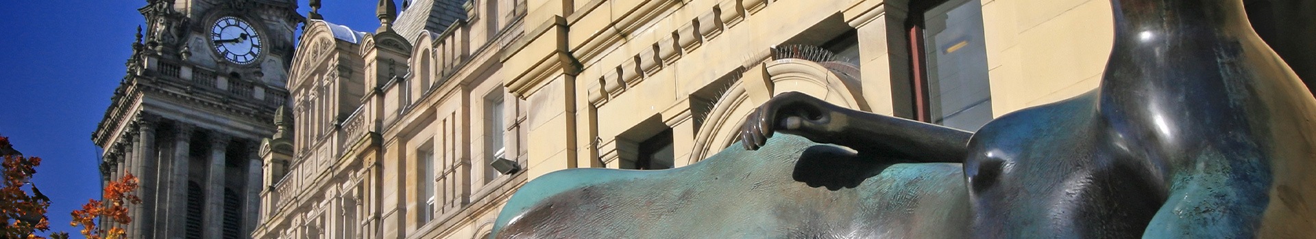 Leeds