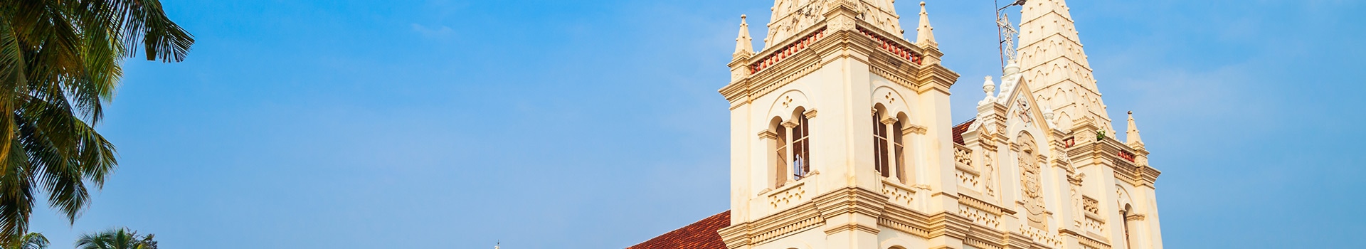 Cochin