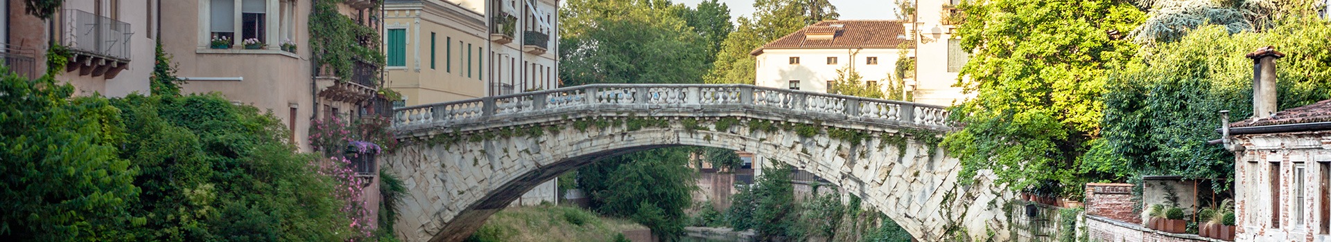Vicenza