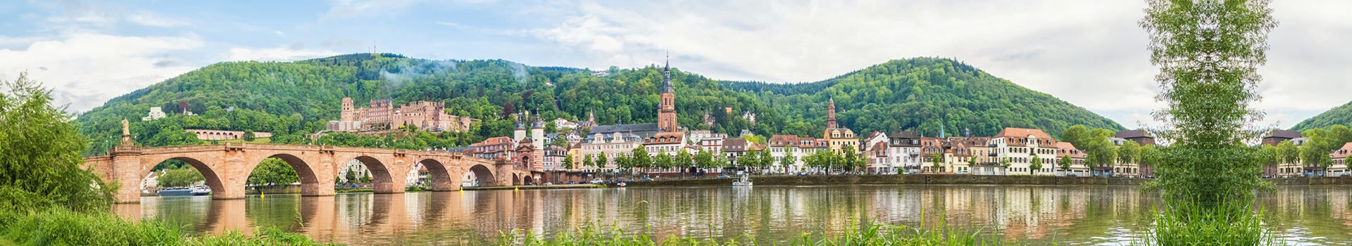 Heidelberg
