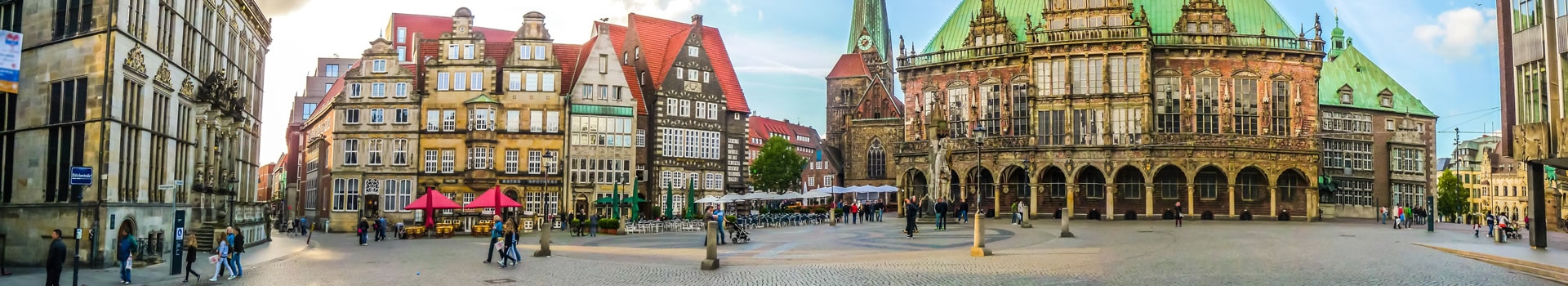 Bremen
