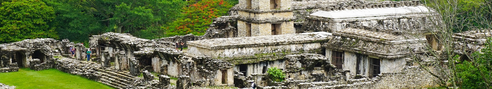 Palenque