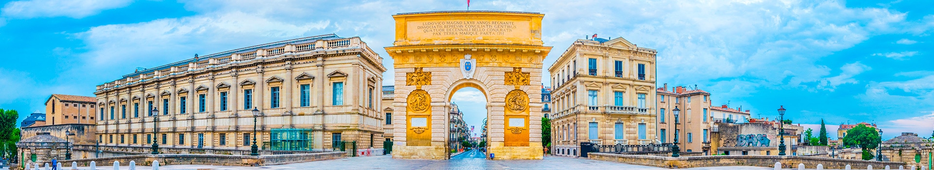 Montpellier