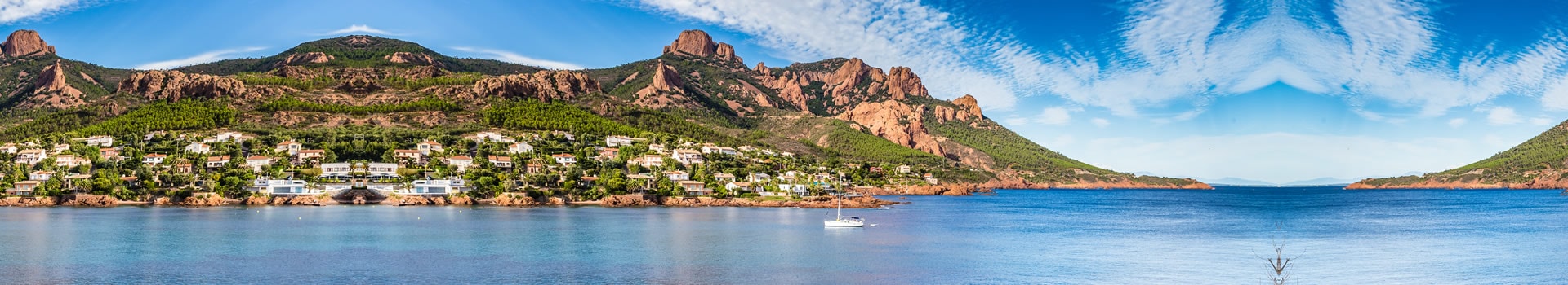 Frejus